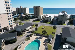 1027 W Beach Blvd, Gulf Shores, AL 36542 - Photo 20