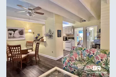 1027 W Beach Boulevard #103, Gulf Shores, AL 36542 - Photo 12