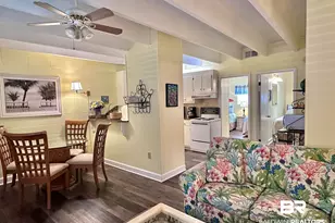1027 W Beach Blvd, Gulf Shores, AL 36542 - Photo 12