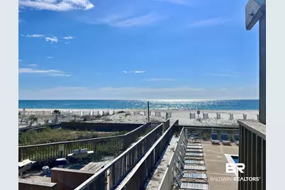 1027 W Beach Boulevard #103, Gulf Shores, AL 36542 - Photo 18