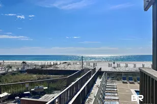 1027 W Beach Blvd, Gulf Shores, AL 36542 - Photo 18