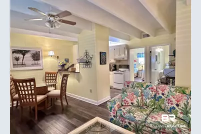 1027 W Beach Boulevard #103, Gulf Shores, AL 36542 - Photo 14