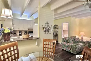 1027 W Beach Blvd, Gulf Shores, AL 36542 - Photo 2