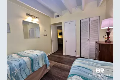 1027 W Beach Boulevard #103, Gulf Shores, AL 36542 - Photo 4