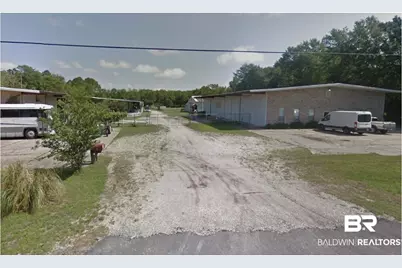 20189 Hadley Road, Foley, AL 36535 - Photo 2