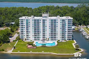 4610 White Ave, Orange Beach, AL 36561 - Photo 36