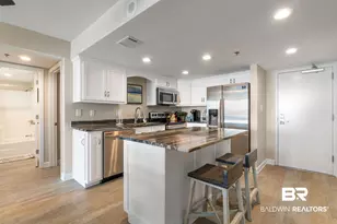 4610 White Ave, Orange Beach, AL 36561 - Photo 10