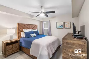 4610 White Ave, Orange Beach, AL 36561 - Photo 18