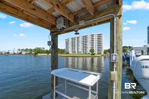 4610 White Ave, Orange Beach, AL 36561 - Photo 28
