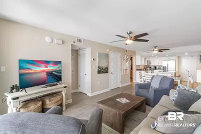 4610 White Avenue #307, Orange Beach, AL 36561 - Photo 8
