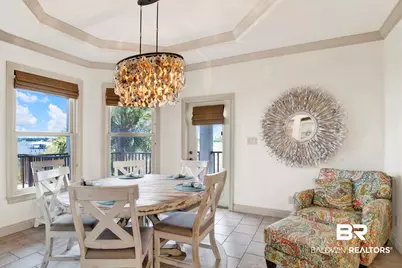 29765 St John Drive, Orange Beach, AL 36561 - Photo 12