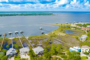 29765 St John Dr, Orange Beach, AL 36561 - Photo 70