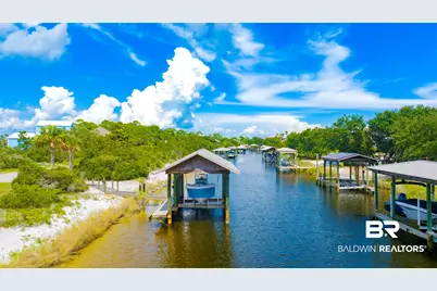29765 St John Drive, Orange Beach, AL 36561 - Photo 62