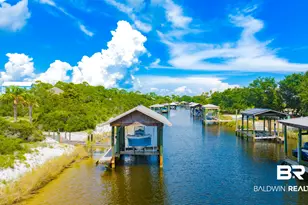 29765 St John Dr, Orange Beach, AL 36561 - Photo 62