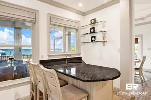 29765 St John Dr, Orange Beach, AL 36561 - Photo 10