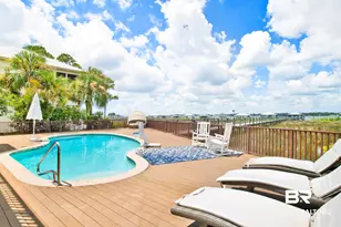29765 St John Dr, Orange Beach, AL 36561 - Photo 44