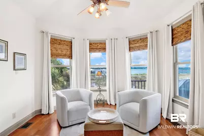 29765 St John Drive, Orange Beach, AL 36561 - Photo 18