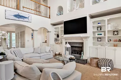 29765 St John Drive, Orange Beach, AL 36561 - Photo 8
