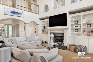 29765 St John Dr, Orange Beach, AL 36561 - Photo 8
