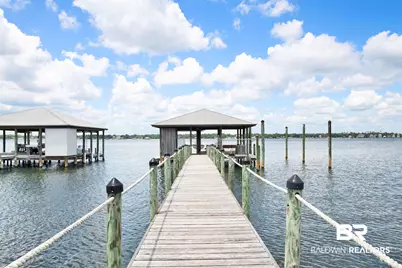 29765 St John Drive, Orange Beach, AL 36561 - Photo 2