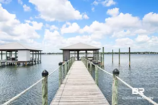 29765 St John Dr, Orange Beach, AL 36561 - Photo 2