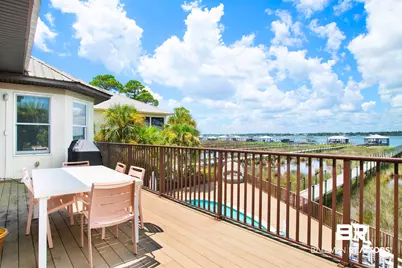 29765 St John Drive, Orange Beach, AL 36561 - Photo 24