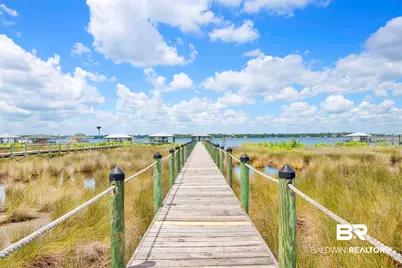 29765 St John Drive, Orange Beach, AL 36561 - Photo 50