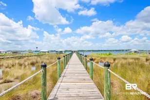 29765 St John Dr, Orange Beach, AL 36561 - Photo 50