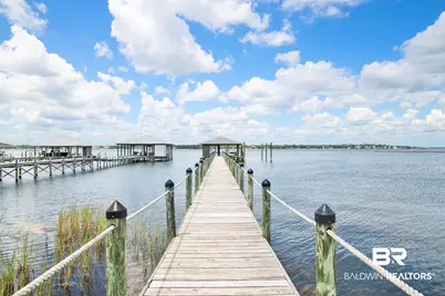 29765 St John Drive, Orange Beach, AL 36561 - Photo 52