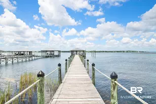 29765 St John Dr, Orange Beach, AL 36561 - Photo 52