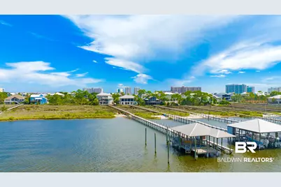 29765 St John Drive, Orange Beach, AL 36561 - Photo 64