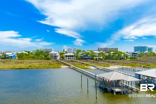 29765 St John Dr, Orange Beach, AL 36561 - Photo 64