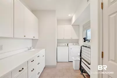 29765 St John Drive, Orange Beach, AL 36561 - Photo 20