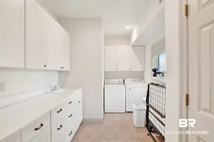 29765 St John Dr, Orange Beach, AL 36561 - Photo 20