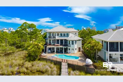 29765 St John Drive, Orange Beach, AL 36561 - Photo 66