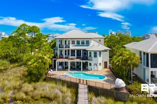 29765 St John Dr, Orange Beach, AL 36561 - Photo 66