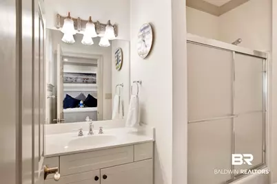 29765 St John Drive, Orange Beach, AL 36561 - Photo 26