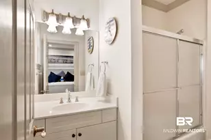 29765 St John Dr, Orange Beach, AL 36561 - Photo 26