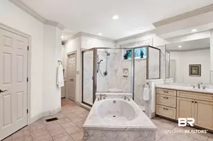 29765 St John Dr, Orange Beach, AL 36561 - Photo 22