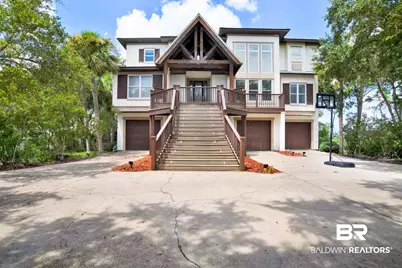 29765 St John Drive, Orange Beach, AL 36561 - Photo 58