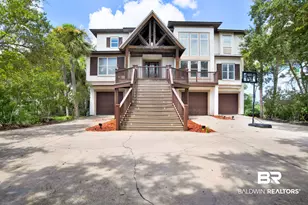 29765 St John Dr, Orange Beach, AL 36561 - Photo 58
