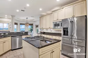 29765 St John Dr, Orange Beach, AL 36561 - Photo 4