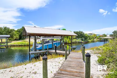 29765 St John Drive, Orange Beach, AL 36561 - Photo 48