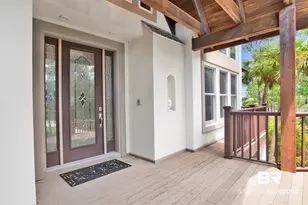 29765 St John Dr, Orange Beach, AL 36561 - Photo 6