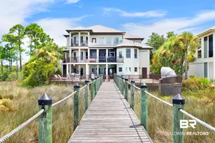 29765 St John Dr, Orange Beach, AL 36561 - Photo 56