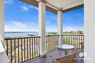 29765 St John Dr, Orange Beach, AL 36561 - Photo 32