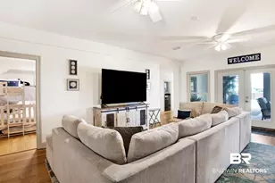 29765 St John Dr, Orange Beach, AL 36561 - Photo 34