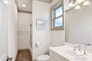 29765 St John Dr, Orange Beach, AL 36561 - Photo 28