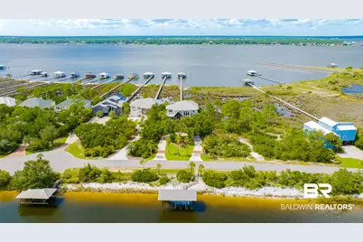 29765 St John Drive, Orange Beach, AL 36561 - Photo 60