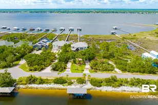 29765 St John Dr, Orange Beach, AL 36561 - Photo 60